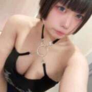 ヒメ日記 2026/08/20 00:14 投稿 神南 BBW鶯谷店