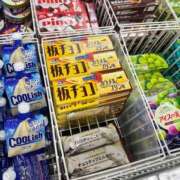 ヒメ日記 2026/08/24 14:13 投稿 神南 BBW鶯谷店