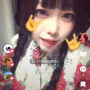 ヒメ日記 2026/08/31 13:53 投稿 神南 BBW鶯谷店