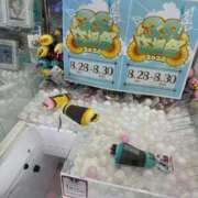 ヒメ日記 2026/08/31 13:59 投稿 神南 BBW鶯谷店