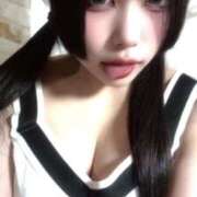 ヒメ日記 2026/09/01 22:05 投稿 神南 BBW鶯谷店