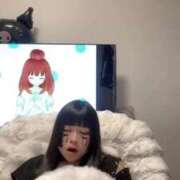 ヒメ日記 2026/09/06 17:03 投稿 神南 BBW鶯谷店
