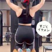 ヒメ日記 2026/09/09 20:23 投稿 神南 BBW鶯谷店
