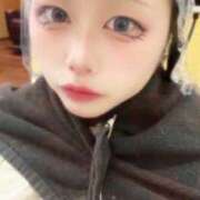 ヒメ日記 2026/09/12 21:58 投稿 神南 BBW鶯谷店