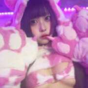 ヒメ日記 2026/09/13 23:23 投稿 神南 BBW鶯谷店