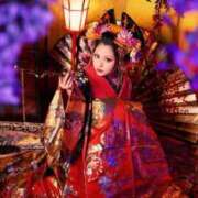 ヒメ日記 2026/09/16 04:43 投稿 神南 BBW鶯谷店