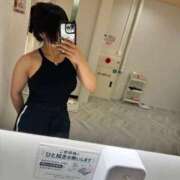 ヒメ日記 2026/09/16 18:57 投稿 神南 BBW鶯谷店