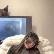 ヒメ日記 2026/09/19 14:13 投稿 神南 BBW鶯谷店