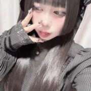 ヒメ日記 2026/09/20 19:23 投稿 神南 BBW鶯谷店