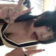 ヒメ日記 2026/09/24 00:29 投稿 神南 BBW鶯谷店