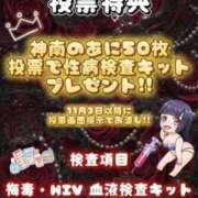 ヒメ日記 2026/09/24 23:05 投稿 神南 BBW鶯谷店