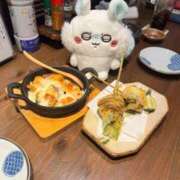 ヒメ日記 2026/09/28 22:31 投稿 神南 BBW鶯谷店