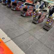 ヒメ日記 2026/10/02 20:37 投稿 神南 BBW鶯谷店