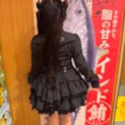 ヒメ日記 2026/10/03 23:03 投稿 神南 BBW鶯谷店