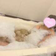 ヒメ日記 2026/10/10 19:40 投稿 神南 BBW鶯谷店
