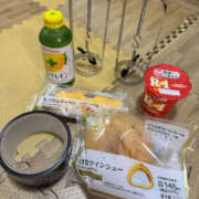 ヒメ日記 2026/10/16 19:23 投稿 神南 BBW鶯谷店