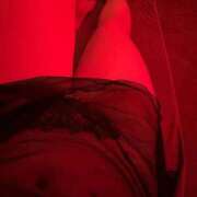 ヒメ日記 2025/09/12 07:35 投稿 りず リッチドールパート2梅田店