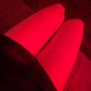 ヒメ日記 2025/09/16 11:01 投稿 りず リッチドールパート2梅田店