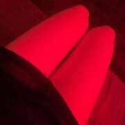 ヒメ日記 2025/09/16 11:15 投稿 りず リッチドールパート2梅田店