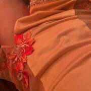 ヒメ日記 2025/09/19 09:57 投稿 りず リッチドールパート2梅田店