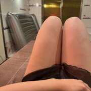 ヒメ日記 2025/10/21 09:30 投稿 りず リッチドールパート2梅田店