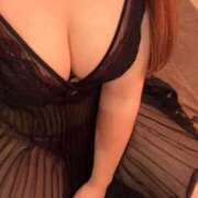 ヒメ日記 2025/10/26 20:04 投稿 りず リッチドールパート2梅田店