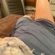 ヒメ日記 2025/11/11 09:15 投稿 りず リッチドールパート2梅田店