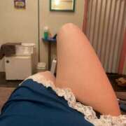 りず 🤭 リッチドールパート2梅田店