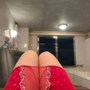 ヒメ日記 2025/12/09 00:05 投稿 りず リッチドールパート2梅田店