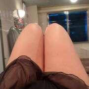 ヒメ日記 2025/12/09 10:45 投稿 りず リッチドールパート2梅田店