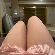 ヒメ日記 2025/12/11 07:01 投稿 りず リッチドールパート2梅田店