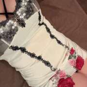 ヒメ日記 2025/12/14 20:01 投稿 りず リッチドールパート2梅田店