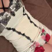 ヒメ日記 2025/12/14 20:16 投稿 りず リッチドールパート2梅田店