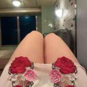 ヒメ日記 2025/12/14 21:30 投稿 りず リッチドールパート2梅田店