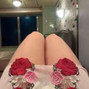 ヒメ日記 2025/12/14 21:35 投稿 りず リッチドールパート2梅田店