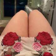 ヒメ日記 2025/12/17 06:55 投稿 りず リッチドールパート2梅田店