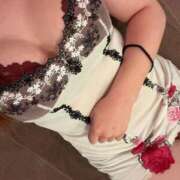 ヒメ日記 2025/12/17 10:15 投稿 りず リッチドールパート2梅田店