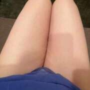 ヒメ日記 2025/12/22 21:15 投稿 りず リッチドールパート2梅田店