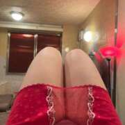 ヒメ日記 2025/12/27 20:02 投稿 りず リッチドールパート2梅田店