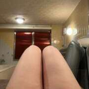 ヒメ日記 2025/12/28 08:15 投稿 りず リッチドールパート2梅田店