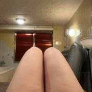 ヒメ日記 2025/12/28 08:03 投稿 りず リッチドールパート2梅田店