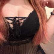 ヒメ日記 2026/02/25 21:35 投稿 りず リッチドールパート2梅田店