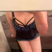 ヒメ日記 2026/04/14 20:13 投稿 りず リッチドールパート2梅田店