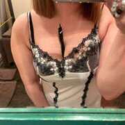 ヒメ日記 2026/04/17 20:05 投稿 りず リッチドールパート2梅田店