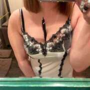 ヒメ日記 2026/04/17 20:15 投稿 りず リッチドールパート2梅田店