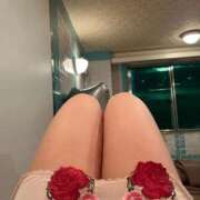 ヒメ日記 2026/04/22 09:25 投稿 りず リッチドールパート2梅田店