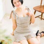 ヒメ日記 2025/09/14 21:00 投稿 ゆま アクアマリン