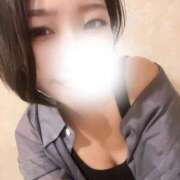 ヒメ日記 2025/09/16 18:01 投稿 ゆま アクアマリン