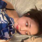 ヒメ日記 2025/09/17 20:01 投稿 ゆま アクアマリン