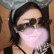 ヒメ日記 2025/09/18 00:14 投稿 ゆま アクアマリン